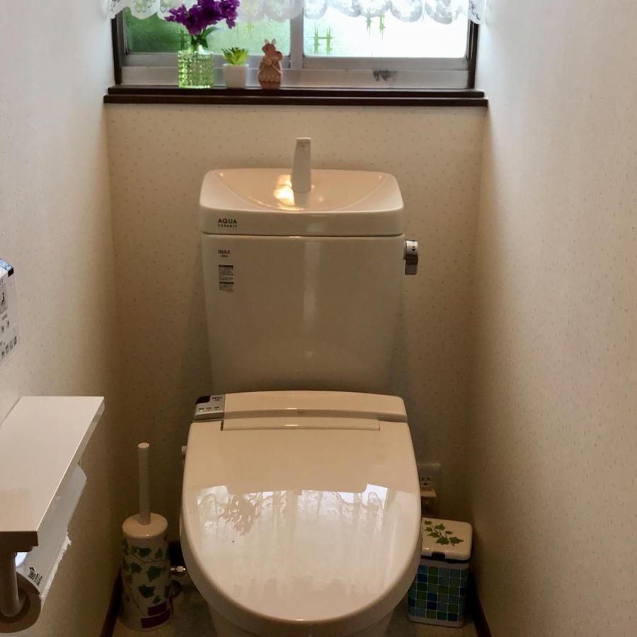 Imizu Relaxing House De Akemi Bed & Breakfast エクステリア 写真